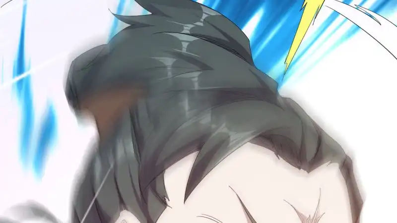 第234页