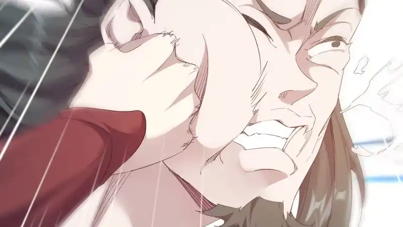 第235页