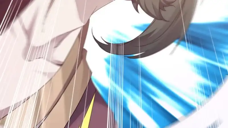 第236页