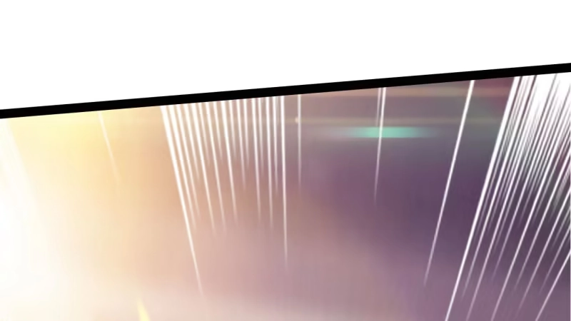 第239页