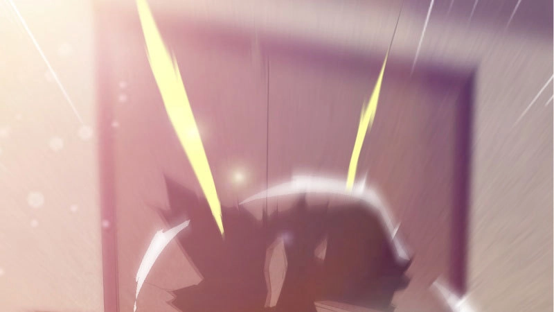 第240页