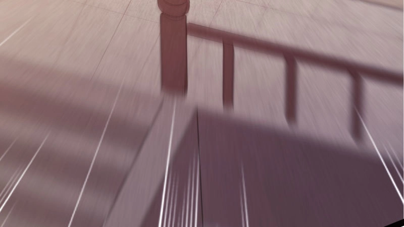 第242页