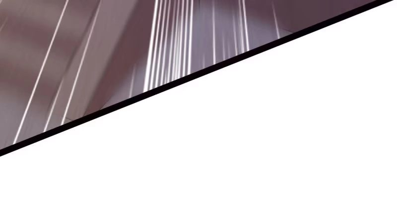 第243页