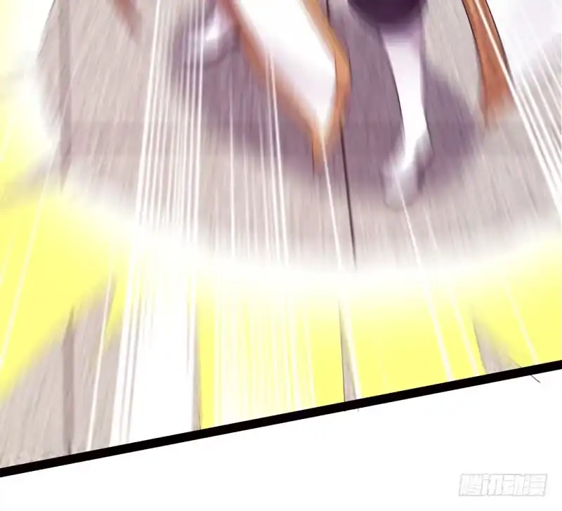 第249页