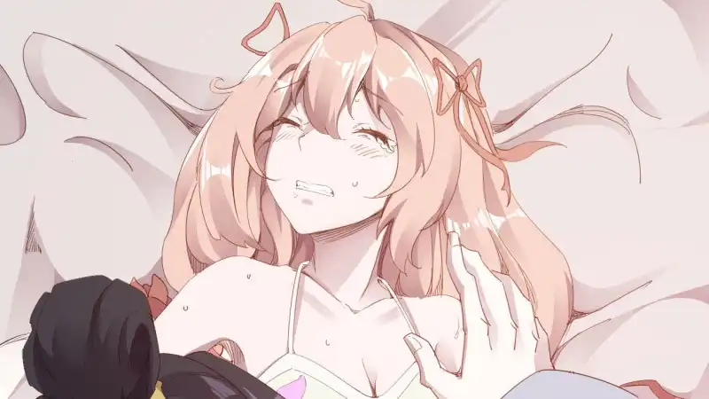 第120页