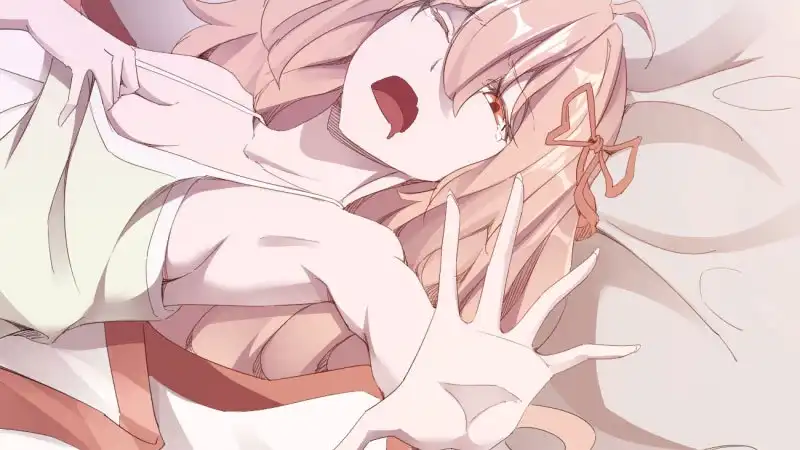 第144页