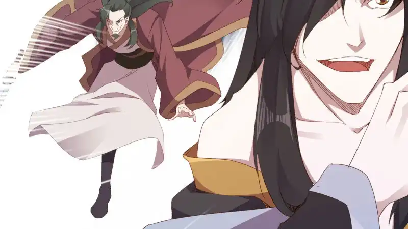 第156页