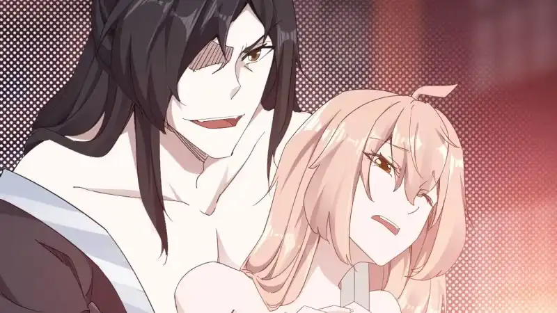 第193页
