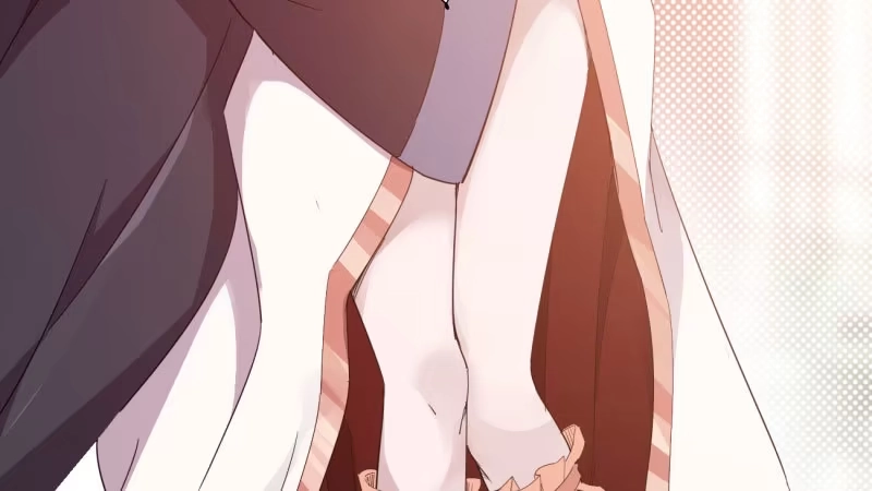 第195页