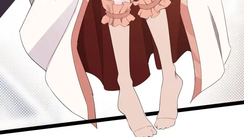 第196页
