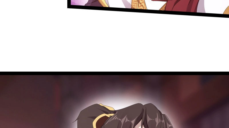 第199页