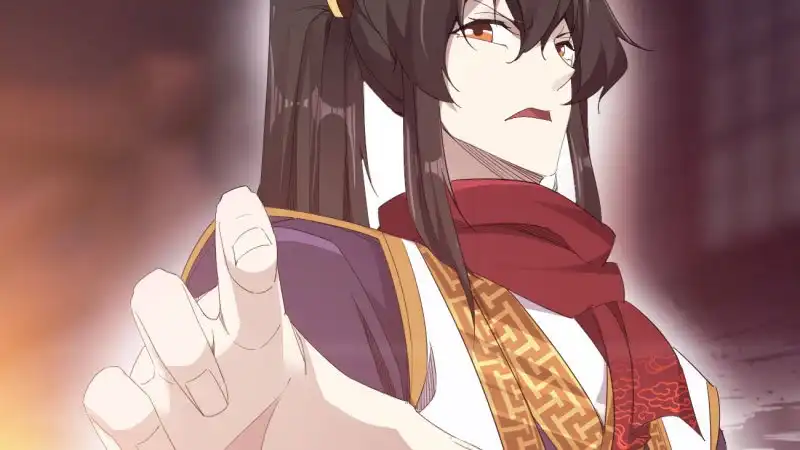 第200页