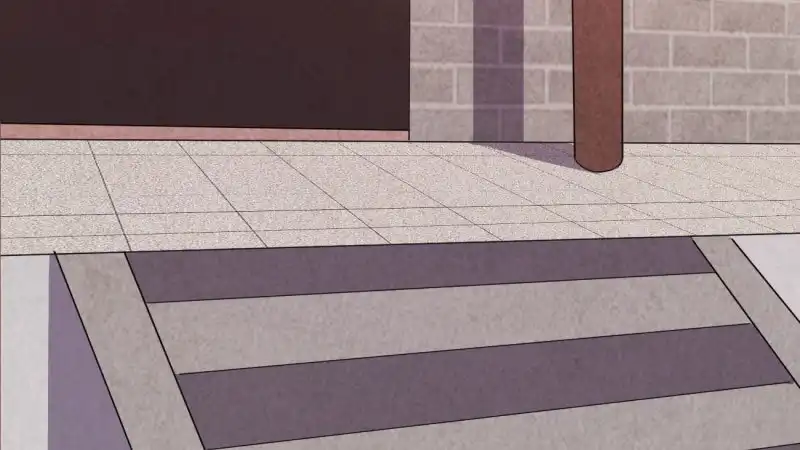 第206页