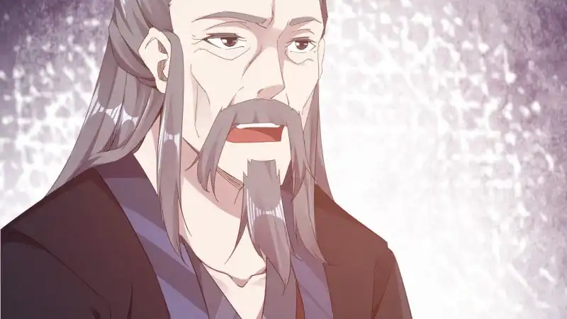第209页