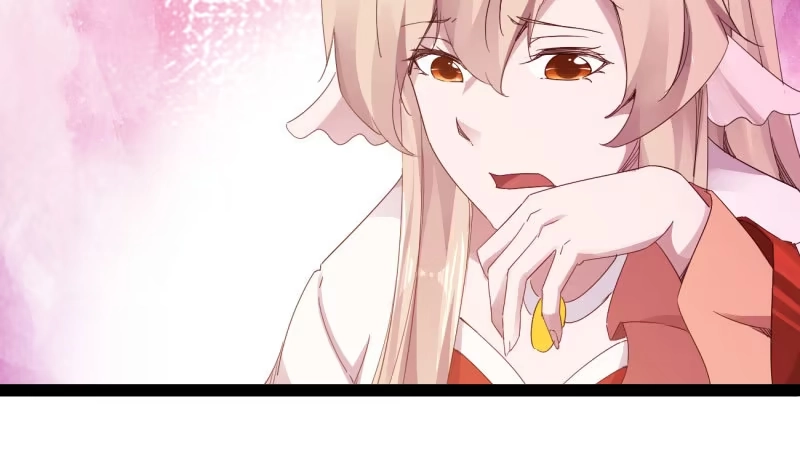 第212页