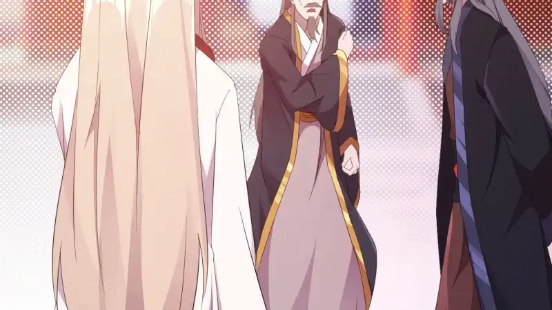 第215页