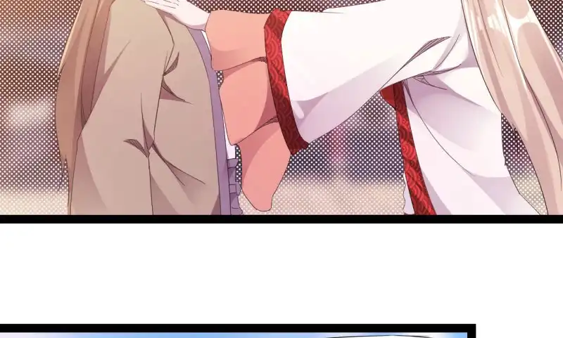 第220页