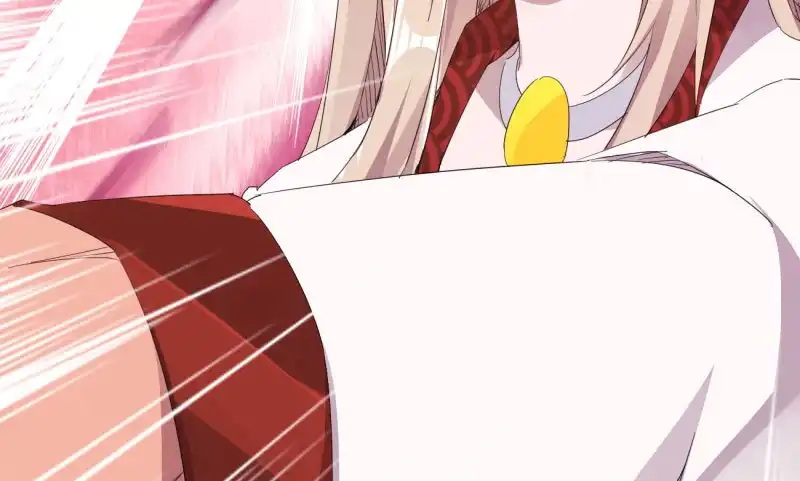 第225页