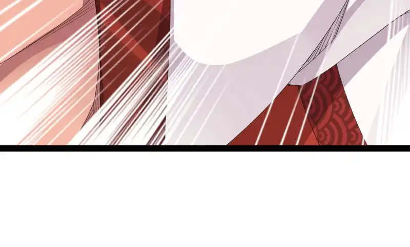 第226页