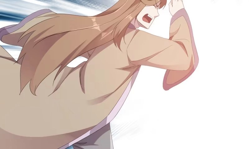 第228页