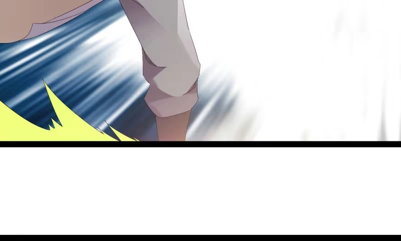 第229页