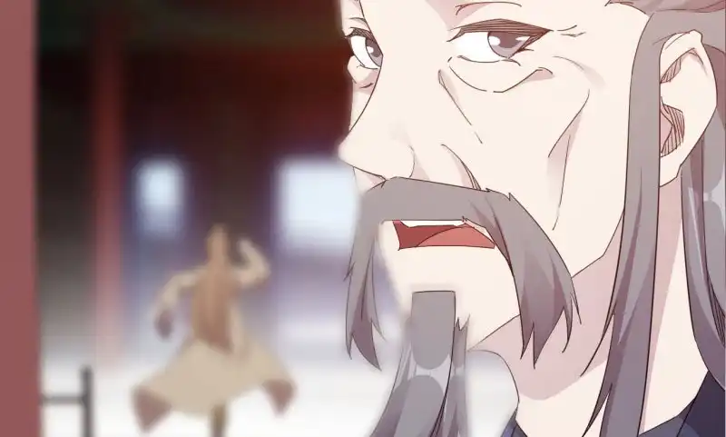 第231页