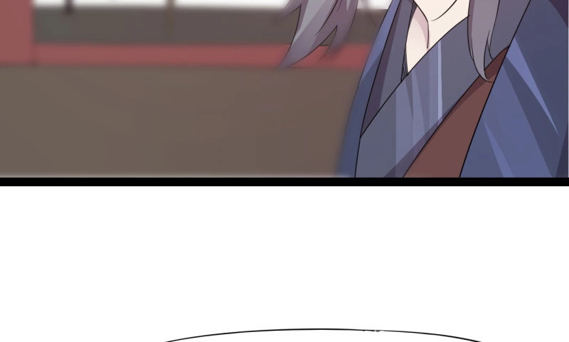 第232页