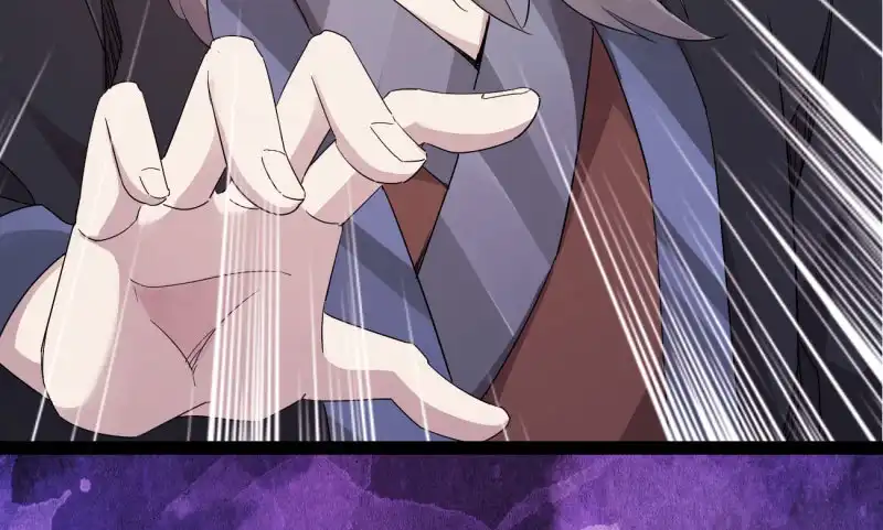 第238页