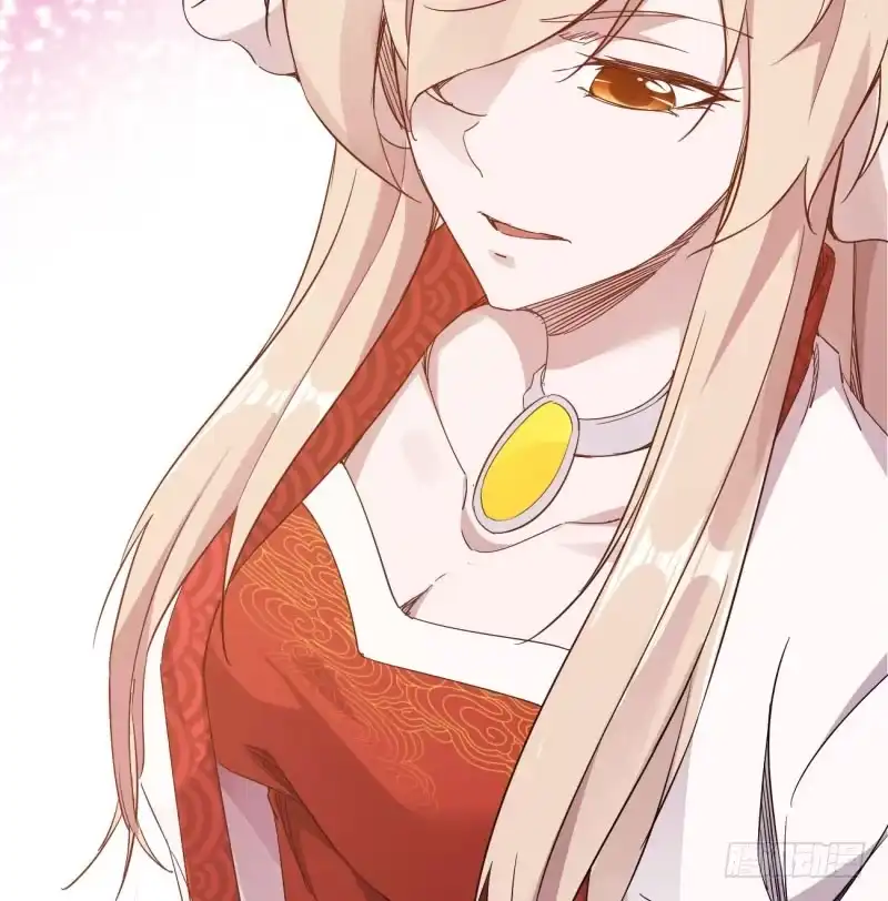 第241页