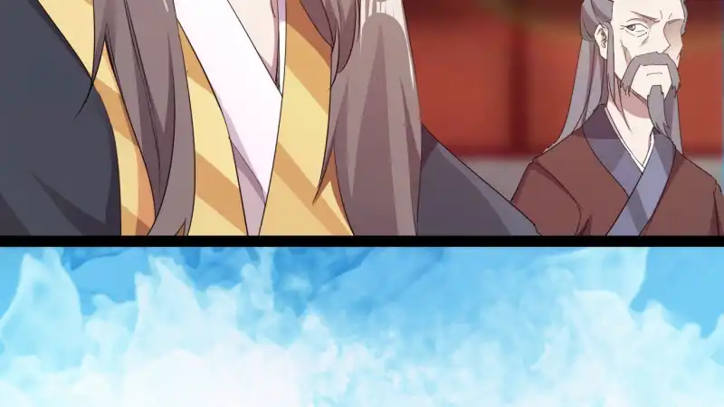 第244页