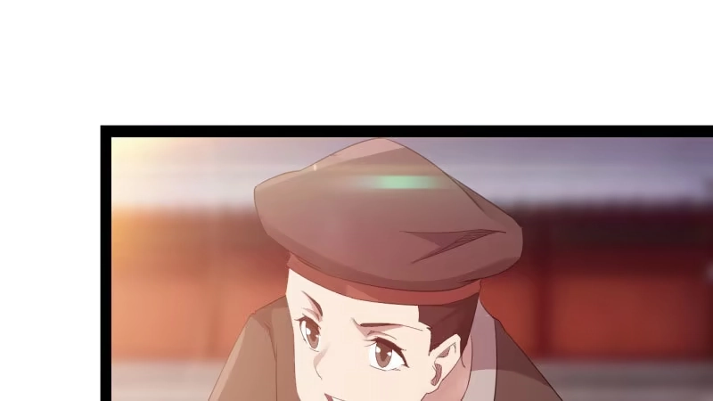 第247页