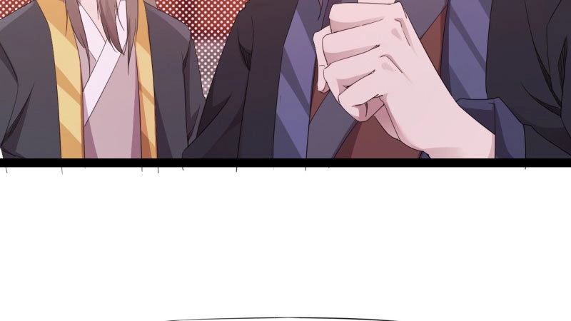 第252页