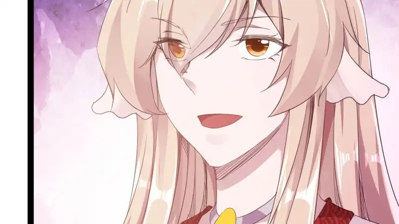 第254页