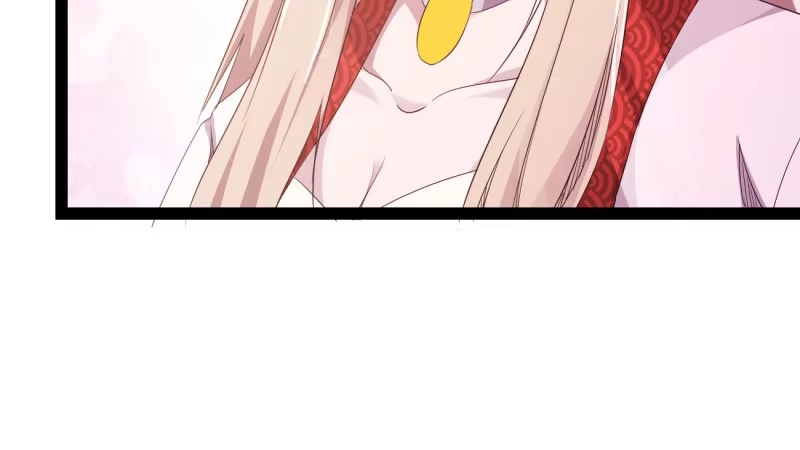第255页