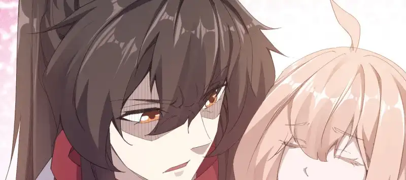 第187页