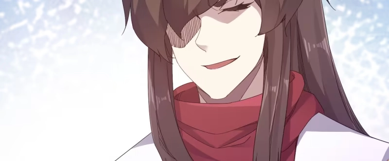 第197页