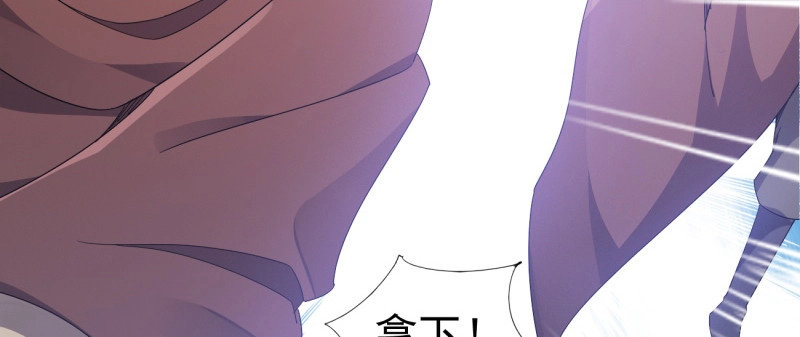 第211页