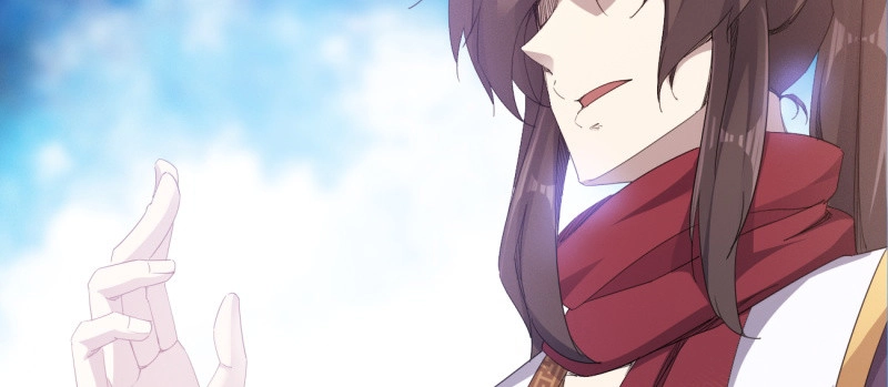 第215页