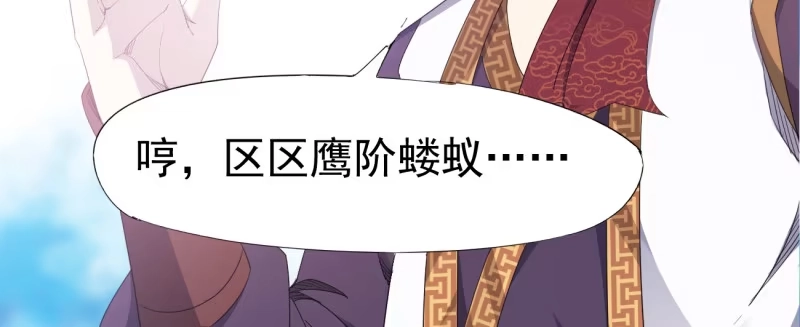 第216页