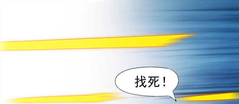 第218页