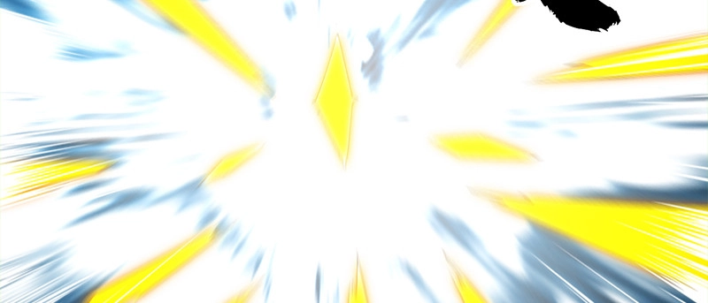 第222页