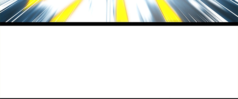 第223页