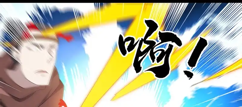 第224页