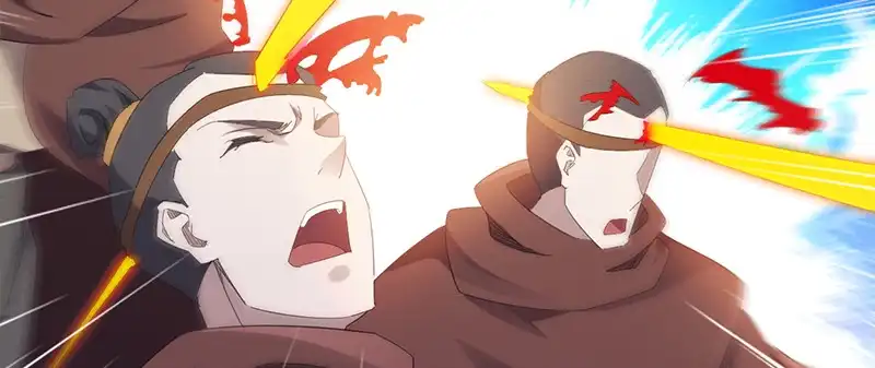 第225页