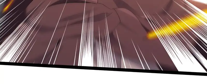 第226页