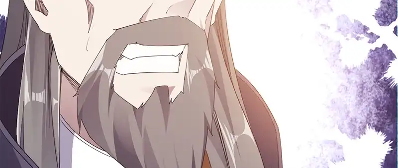 第229页