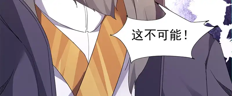第230页