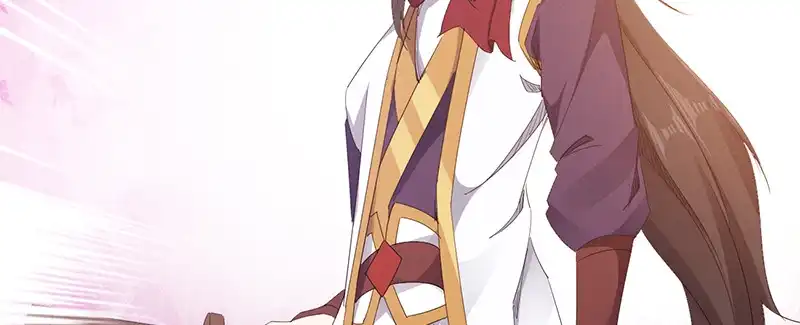 第233页