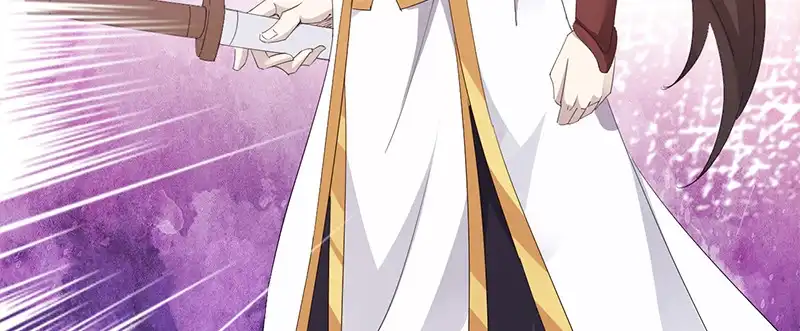 第234页