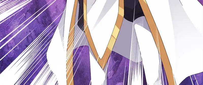 第235页